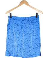 555491 Jupes LA REDOUTE Occasion Vêtement occasion seconde main
