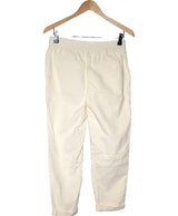 555492 Pantalons et pantacourts BENETTON Occasion Vêtement occasion seconde main