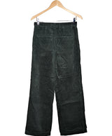 555493 Pantalons et pantacourts UNIQLO Occasion Once Again Friperie en ligne