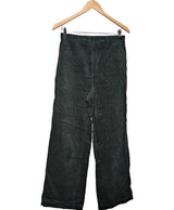 555493 Pantalons et pantacourts UNIQLO Occasion Vêtement occasion seconde main