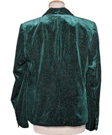 555494 Vestes SEE U SOON Occasion Vêtement occasion seconde main