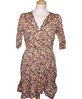 555496 Robes OYSHO Occasion Once Again Friperie en ligne