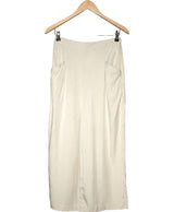 555497 Pantalons et pantacourts ZARA Occasion Once Again Friperie en ligne