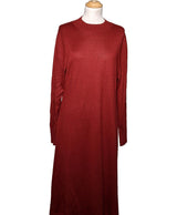 555498 Robes UNIQLO Occasion Once Again Friperie en ligne
