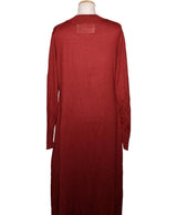 555498 Robes UNIQLO Occasion Vêtement occasion seconde main