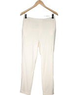 555499 Pantalons et pantacourts VERO MODA Occasion Once Again Friperie en ligne