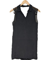 555500 Combinaisons ZARA Occasion Once Again Friperie en ligne