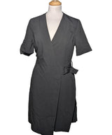 555501 Robes MANGO Occasion Once Again Friperie en ligne