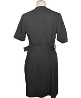 555501 Robes MANGO Occasion Vêtement occasion seconde main