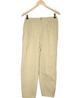 555502 Pantalons et pantacourts MANGO Occasion Once Again Friperie en ligne