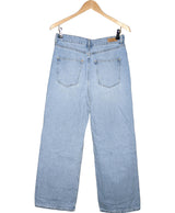 555504 Jeans CAMAIEU Occasion Vêtement occasion seconde main