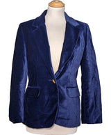 555507 Vestes CAROLL Occasion Once Again Friperie en ligne