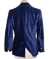 555507 Vestes CAROLL Occasion Vêtement occasion seconde main