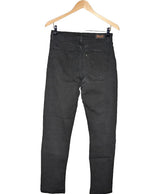 555508 Jeans LEVI'S Occasion Vêtement occasion seconde main