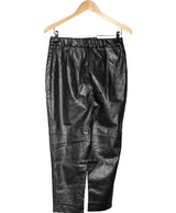 555510 Pantalons et pantacourts UN JOUR AILLEURS Occasion Vêtement occasion seconde main