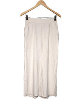 555511 Pantalons et pantacourts H&M Occasion Once Again Friperie en ligne