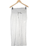 555512 Pantalons et pantacourts NIKE Occasion Once Again Friperie en ligne