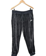 555513 Pantalons et pantacourts NIKE Occasion Once Again Friperie en ligne