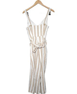 555514 Combinaisons H&M Occasion Once Again Friperie en ligne