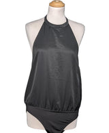 555515 Tops et t-shirts H&M Occasion Once Again Friperie en ligne