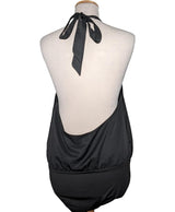555515 Tops et t-shirts H&M Occasion Vêtement occasion seconde main