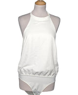 555516 Tops et t-shirts H&M Occasion Once Again Friperie en ligne