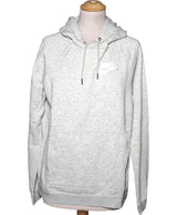 555517 Pulls et gilets NIKE Occasion Once Again Friperie en ligne