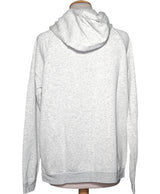 555517 Pulls et gilets NIKE Occasion Vêtement occasion seconde main