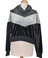 555518 Pulls et gilets NIKE Occasion Once Again Friperie en ligne
