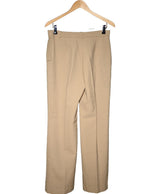 555519 Pantalons et pantacourts UN JOUR AILLEURS Occasion Vêtement occasion seconde main
