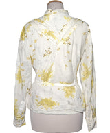 555520 Chemises et blouses KAREN MILLEN Occasion Vêtement occasion seconde main