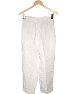 555521 Pantalons et pantacourts H&M Occasion Vêtement occasion seconde main