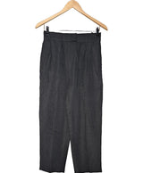 555522 Pantalons et pantacourts H&M Occasion Once Again Friperie en ligne