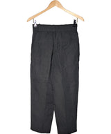 555522 Pantalons et pantacourts H&M Occasion Vêtement occasion seconde main