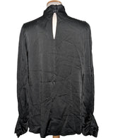 555523 Chemises et blouses ZARA Occasion Vêtement occasion seconde main