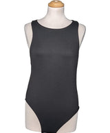 555524 Tops et t-shirts ZARA Occasion Once Again Friperie en ligne