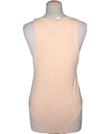 555525 Tops et t-shirts ZARA Occasion Vêtement occasion seconde main