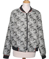 555526 Vestes UN JOUR AILLEURS Occasion Once Again Friperie en ligne