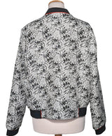 555526 Vestes UN JOUR AILLEURS Occasion Vêtement occasion seconde main