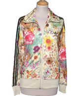 555527 Pulls et gilets ADIDAS Occasion Once Again Friperie en ligne