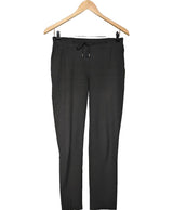 555531 Pantalons et pantacourts PROMOD Occasion Once Again Friperie en ligne