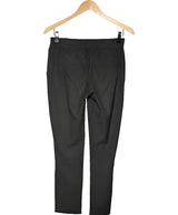 555531 Pantalons et pantacourts PROMOD Occasion Vêtement occasion seconde main