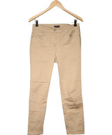 555533 Jeans CAROLL Occasion Once Again Friperie en ligne