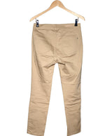 555533 Jeans CAROLL Occasion Vêtement occasion seconde main