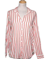 555534 Chemises et blouses H&M Occasion Once Again Friperie en ligne