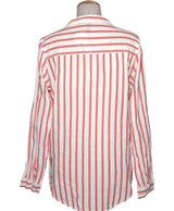 555534 Chemises et blouses H&M Occasion Vêtement occasion seconde main
