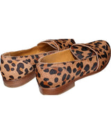 555535 Chaussures SÉZANE Occasion Vêtement occasion seconde main