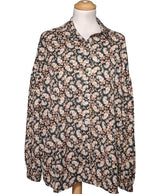 555536 Chemises et blouses MOLLY BRACKEN Occasion Once Again Friperie en ligne