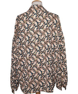 555536 Chemises et blouses MOLLY BRACKEN Occasion Vêtement occasion seconde main