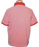 555537 Tops et t-shirts TOMMY HILFIGER Occasion Vêtement occasion seconde main